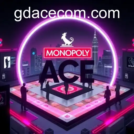 GD ACE-BONUS6